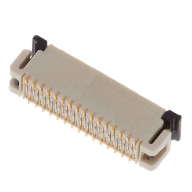 KYOCERA AVX 046841031100846+ electronic component