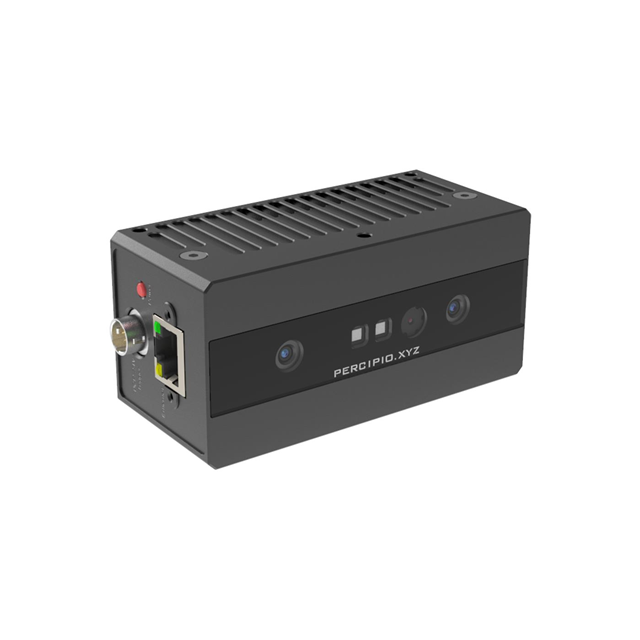 Seeed Technology Co., Ltd 114992603 electronic component