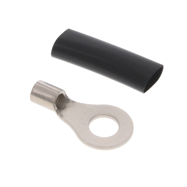 TE Connectivity AMP Connectors 1958292-1 electronic component