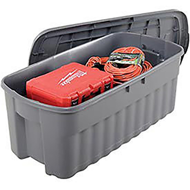 United Solutions RMRT500000 electronic component
