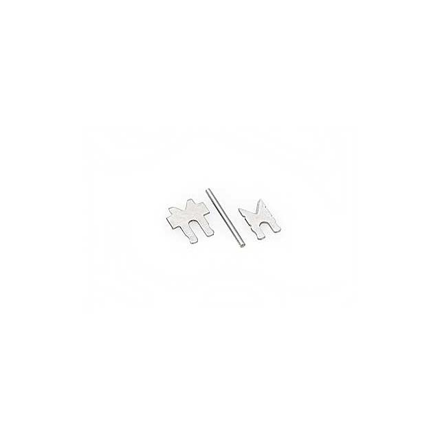 Swanstrom Tools USA 29100 electronic component