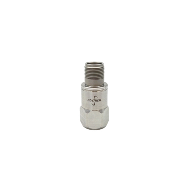 Senther Technology 312A-80 electronic component