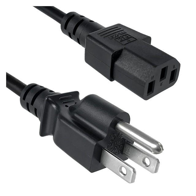 Qualtek 412008-01 electronic component