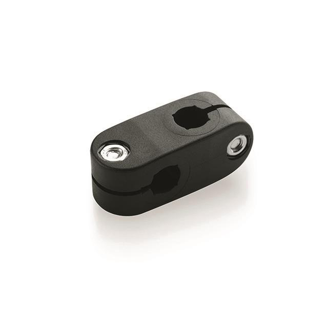 Elesa USA Corporation 440122 electronic component