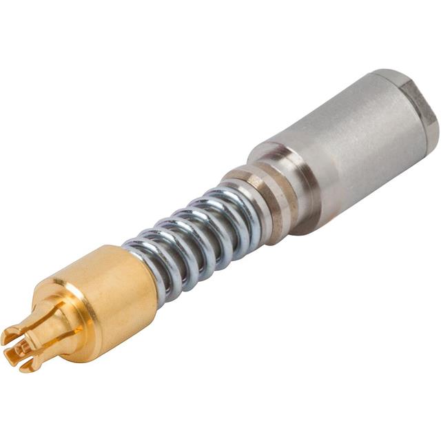 Amphenol SV Microwave 8038-4009 electronic component