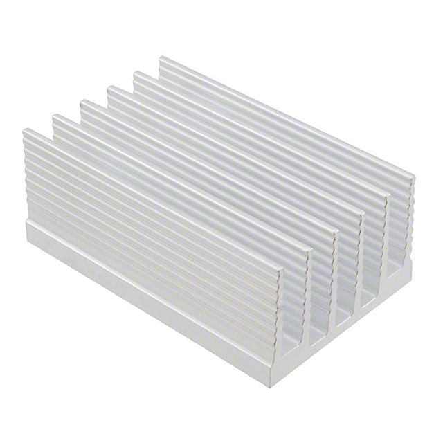 Vicor Corporation 30270 electronic component