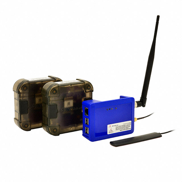 Digital Six Labs WSK-900-0013 electronic component