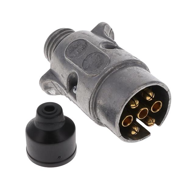 Littelfuse/Commercial Vehicle Products 00516790 electronic component