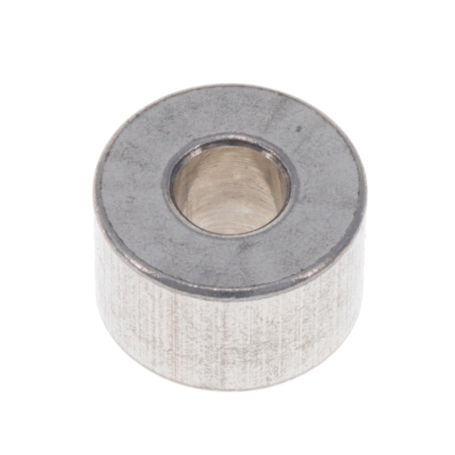 RAF Electronic Hardware 1250-25-AL electronic component