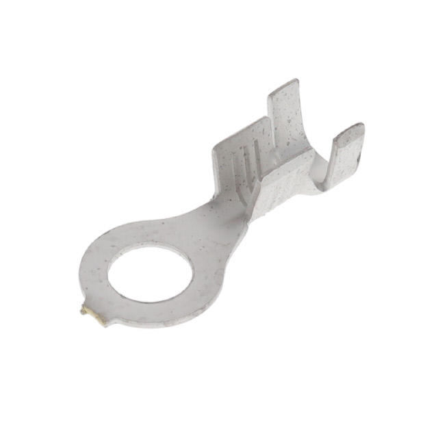 TE Connectivity AMP Connectors 170011-8 electronic component