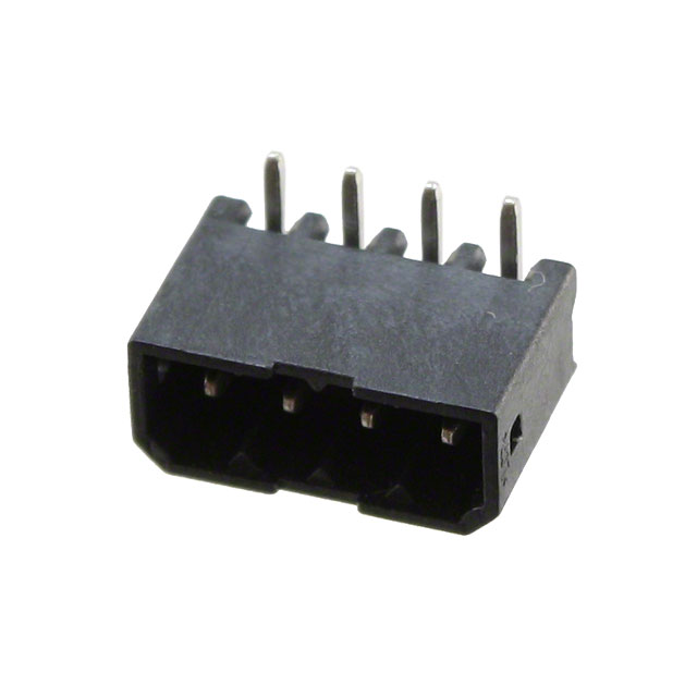 Phoenix Contact 1778641 electronic component