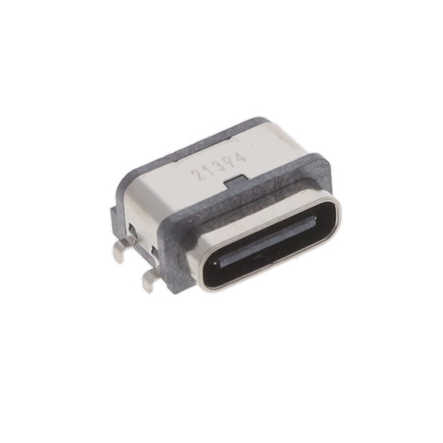 Molex 2171770001 electronic component