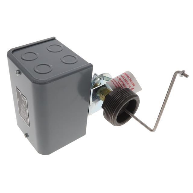 Telemecanique Sensors 9038CG36N4LZ20 electronic component