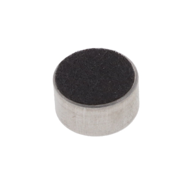 PUI Audio, Inc. AOM-5024L-HD-F-R electronic component