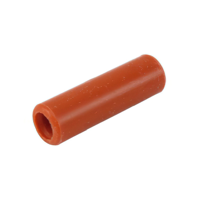 TE Connectivity Deutsch Connectors 0410-241-0406 electronic component