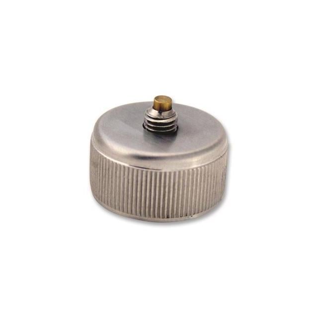 Amphenol The Modal Shop 080A121 electronic component