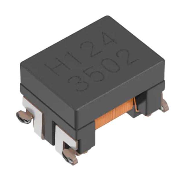 TDK ACT1210D-131-2P-TL00 electronic component
