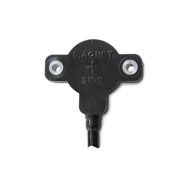 Sensata-BEI Encoders ACW400-0120-001 electronic component