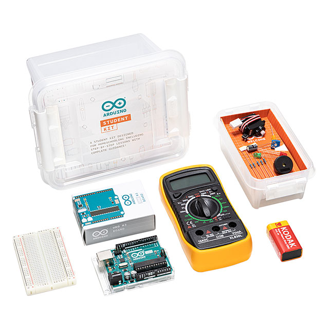 Arduino AKX00025 electronic component