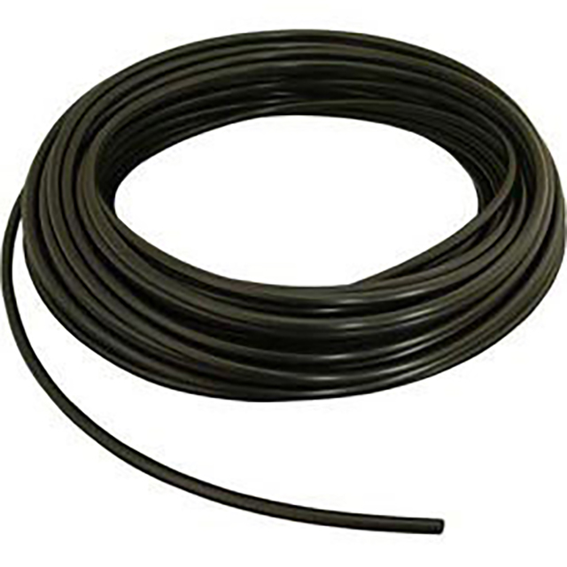 Apache Hose & Belting 15018882 electronic component