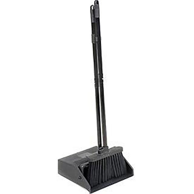 Carlisle 36141503 electronic component