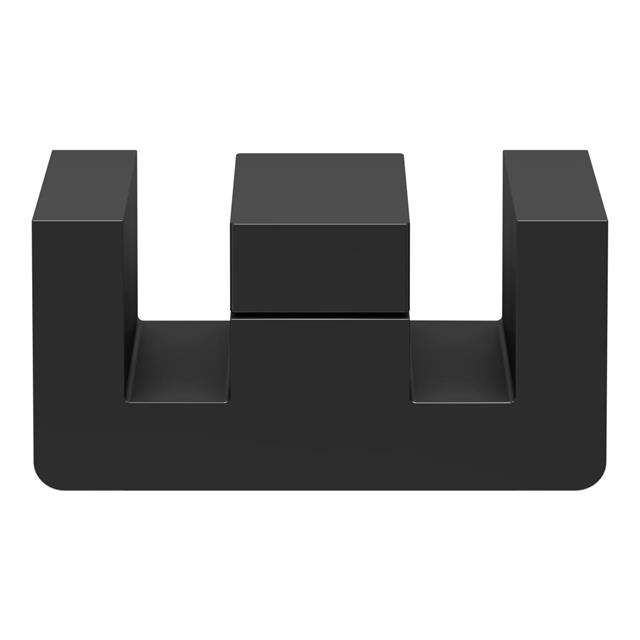 TDK B66387Q0250K195 electronic component