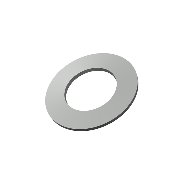 Century Spring Corp CDS-683827CS electronic component
