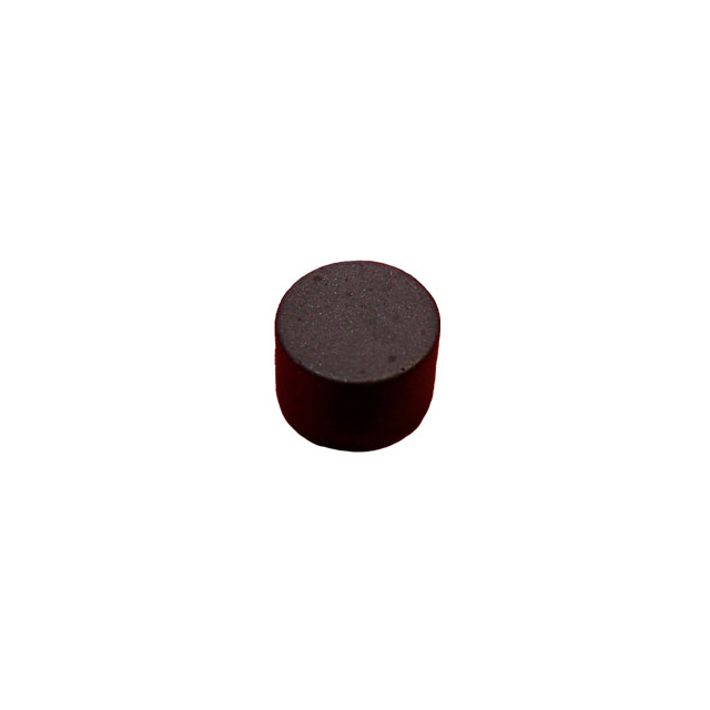 eneflux armtek magnetics inc. CM-0514 electronic component