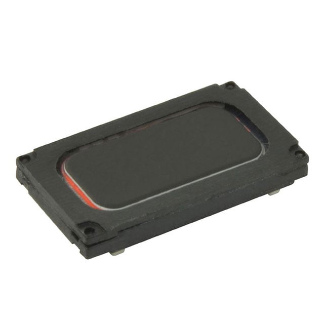 Same Sky (Formerly CUI Devices) CMS-160925-078L100B electronic component