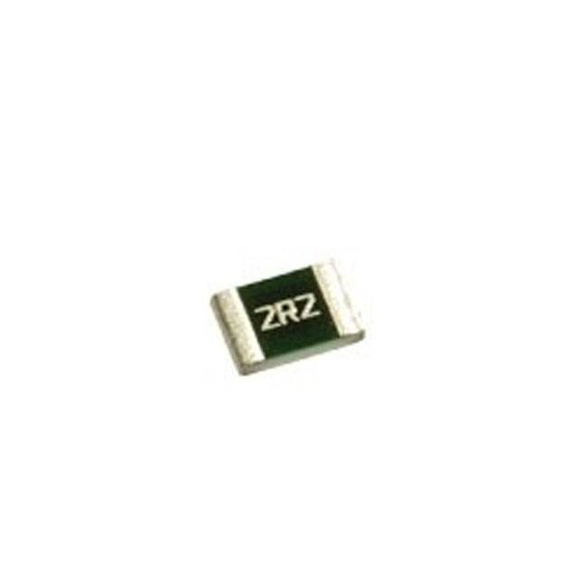 Venkel CRS0603-10W-474JT electronic component
