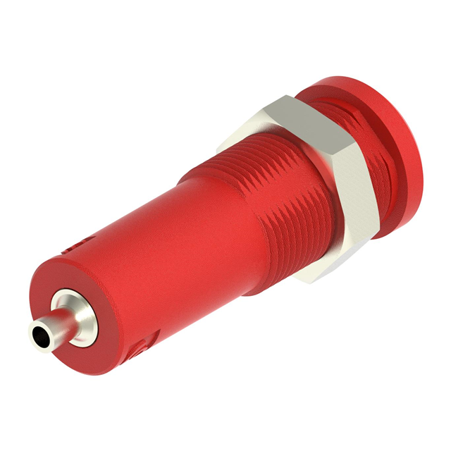Cal Test Electronics CT4006-2 electronic component