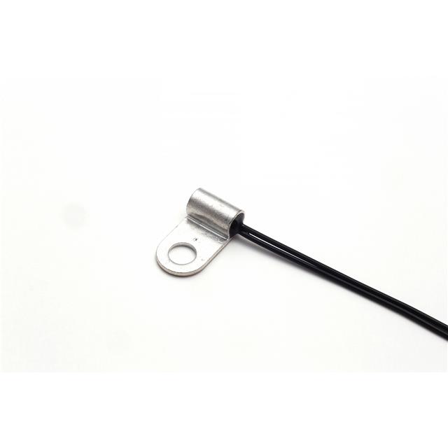 EI Sensor Technologies ETP10096 electronic component
