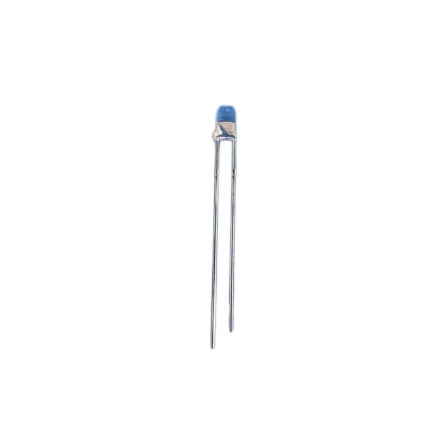 Harvatek Corporation HV-1302004C-U1930 electronic component