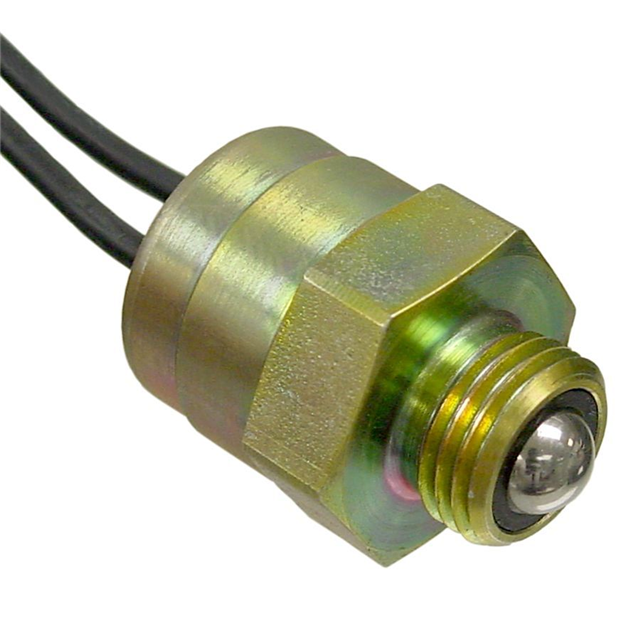 Control Products, Inc. J4002-523 electronic component