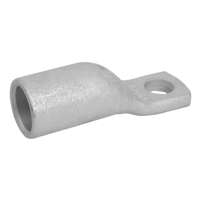 Elpress Inc. KRFS150-10 electronic component
