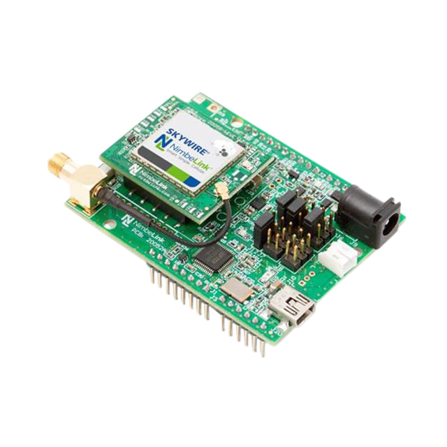 Airgain NL-M1DK electronic component