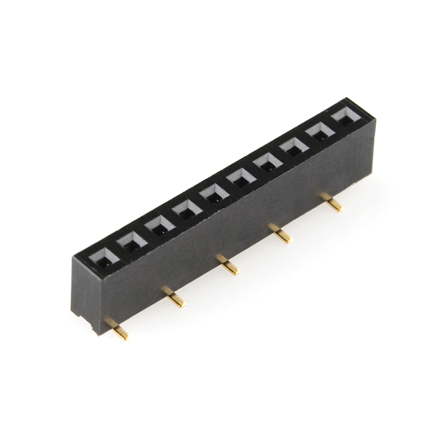 SparkFun Electronics 10030 electronic component
