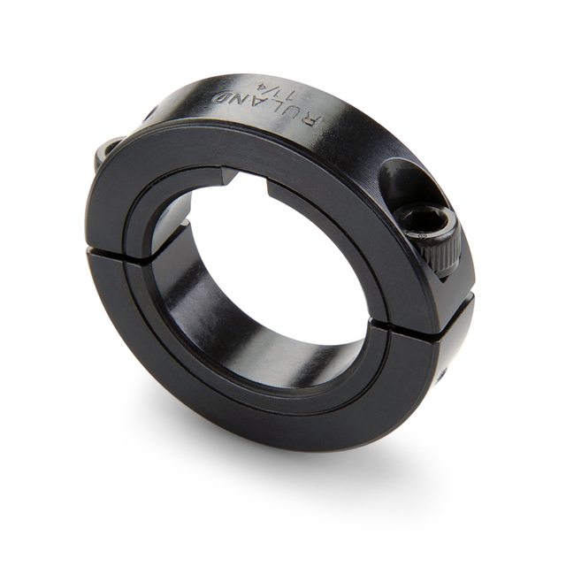 Ruland Manufacturing SPK-10-F electronic component