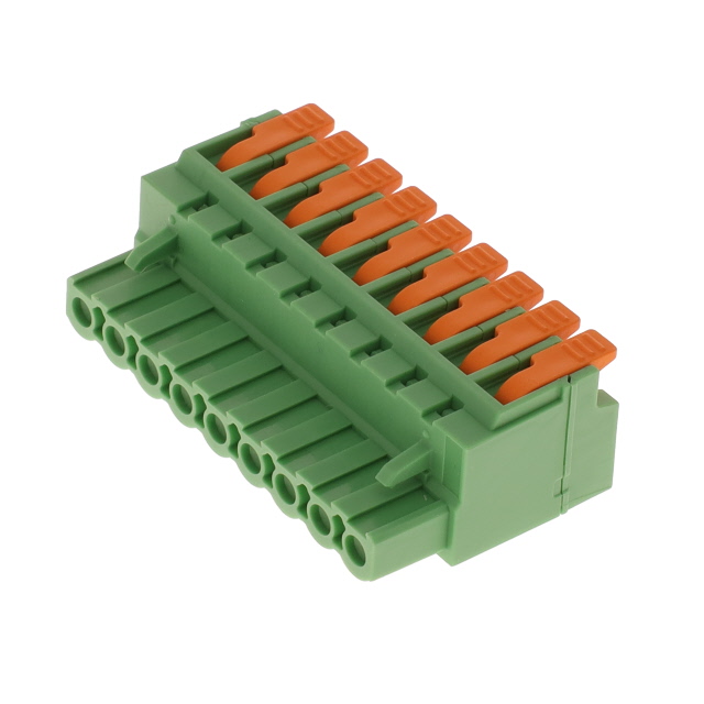 Phoenix Contact 1110590 electronic component