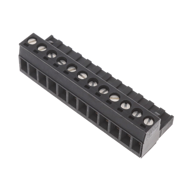 Phoenix Contact 1756450 electronic component
