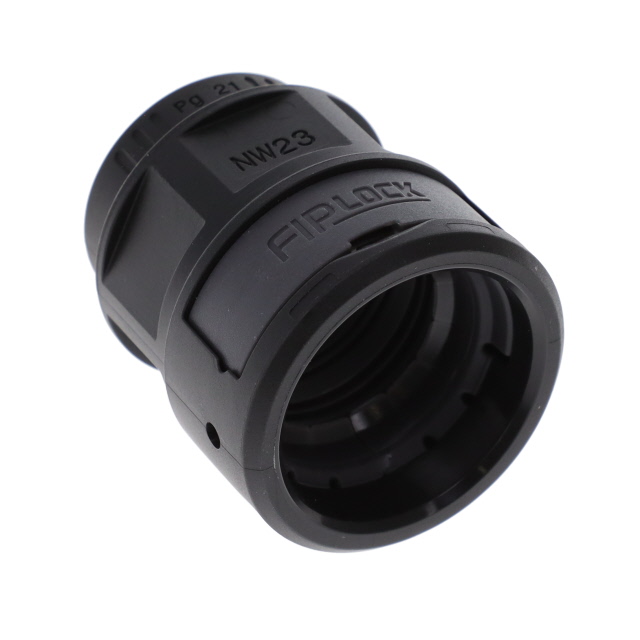 Fraenkische USA, LP AFPA-23P21PB electronic component