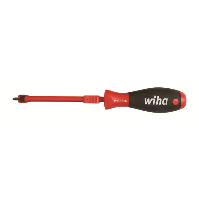 Wiha 34501 electronic component
