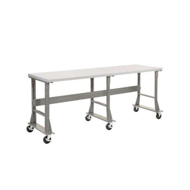 Global Industrial 601430A electronic component