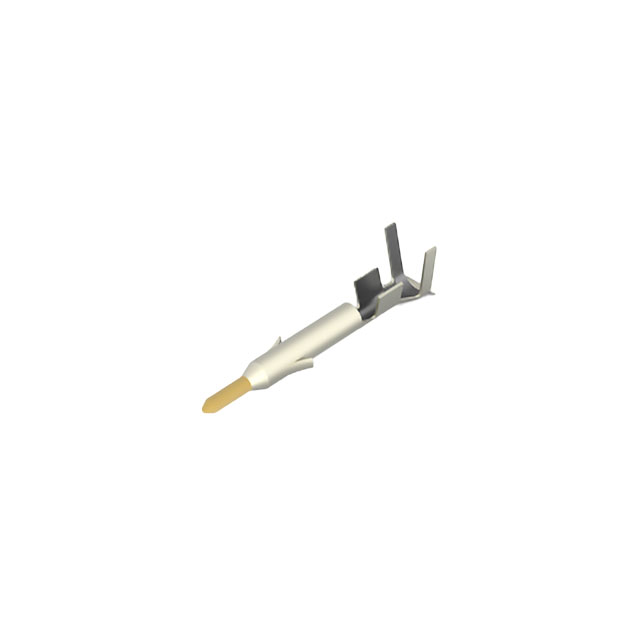 TE Connectivity AMP Connectors 770903-6 electronic component