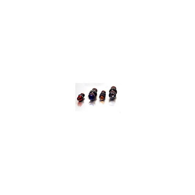 Dialight 812-0933 electronic component
