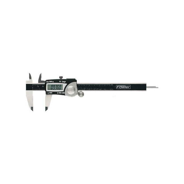 Fowler 54-100-004-2 electronic component