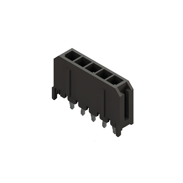 Cvilux USA CP3503P1V00-S-NH electronic component