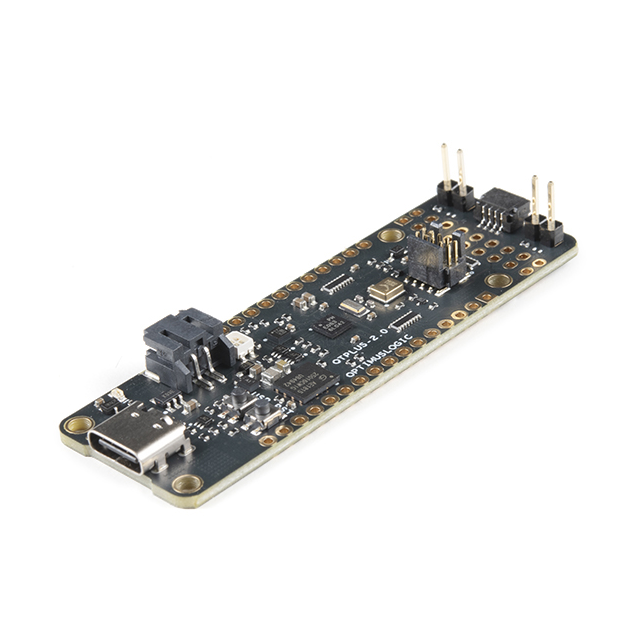 SparkFun Electronics 17273 electronic component