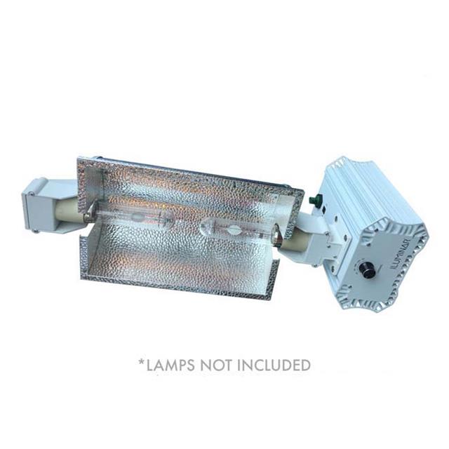 EM4, LLC IL-CMH630-277 electronic component