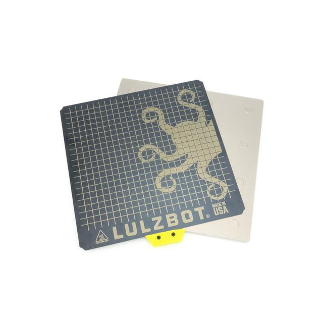 LulzBot KT-HB0018 electronic component